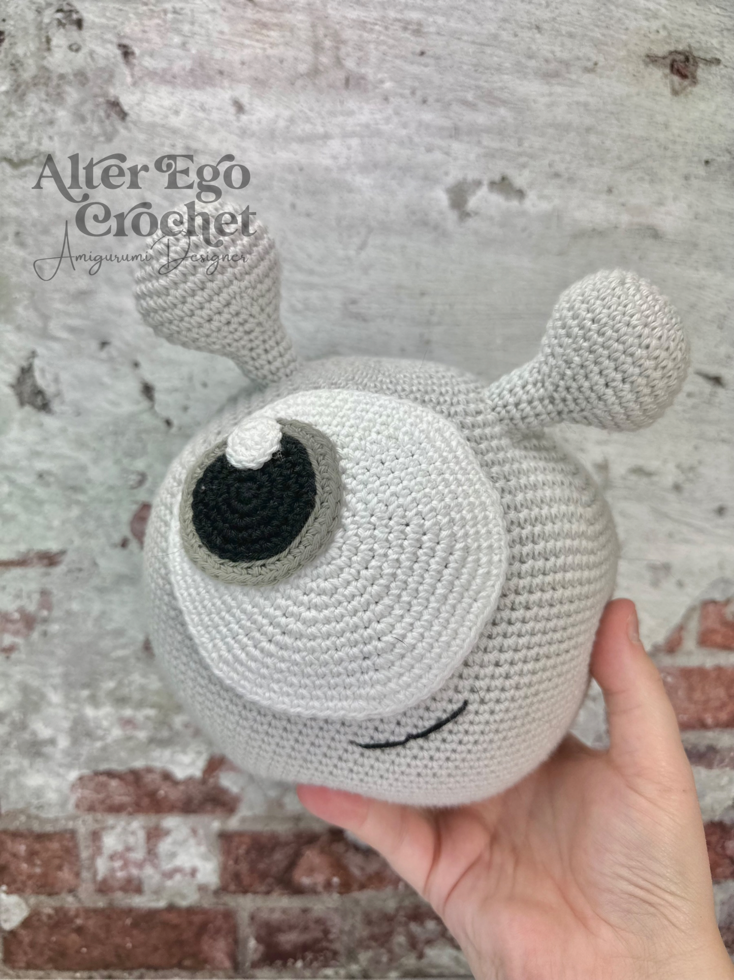 Monster Hovedtelefoner