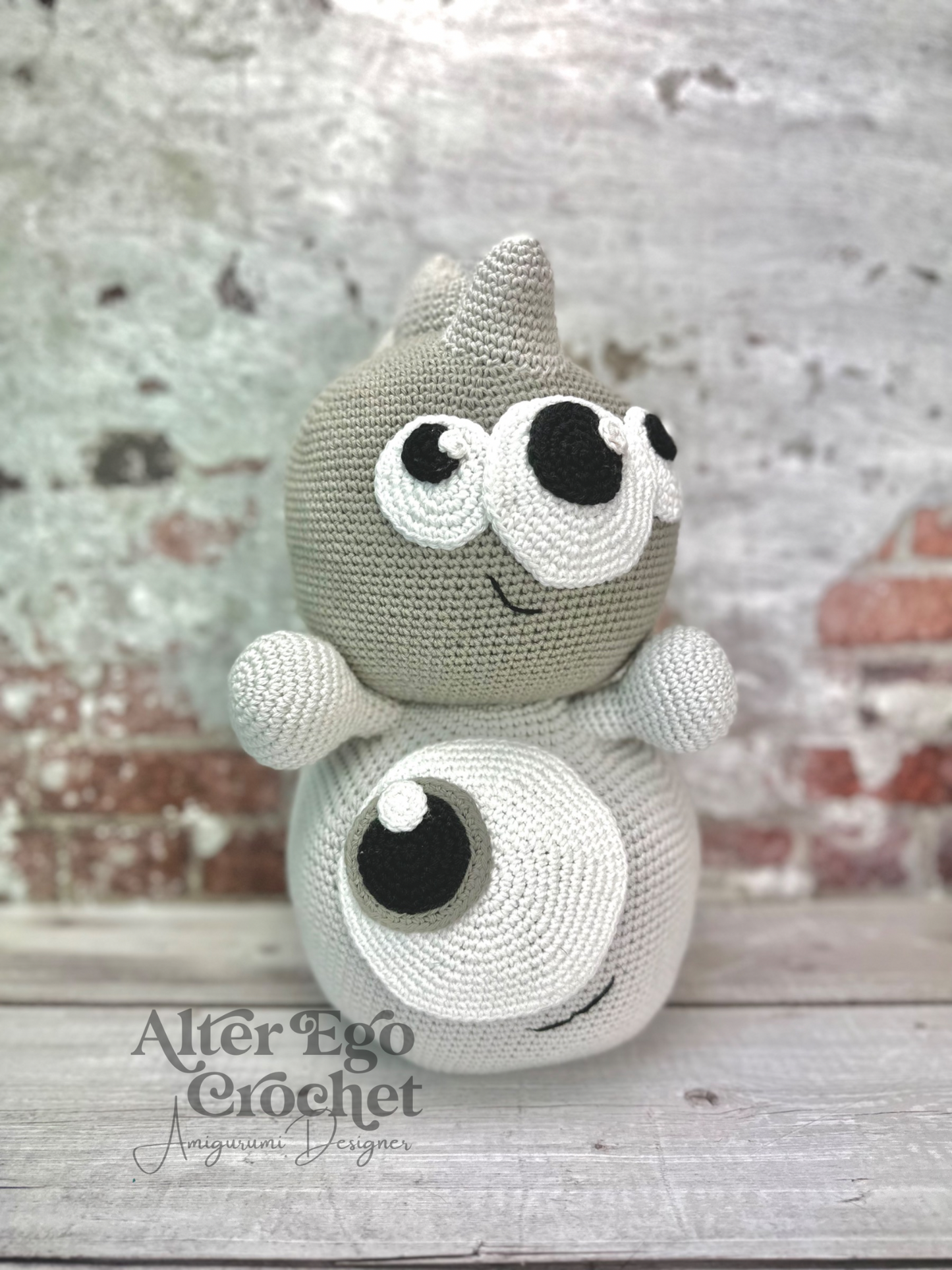 Monster Hovedtelefoner