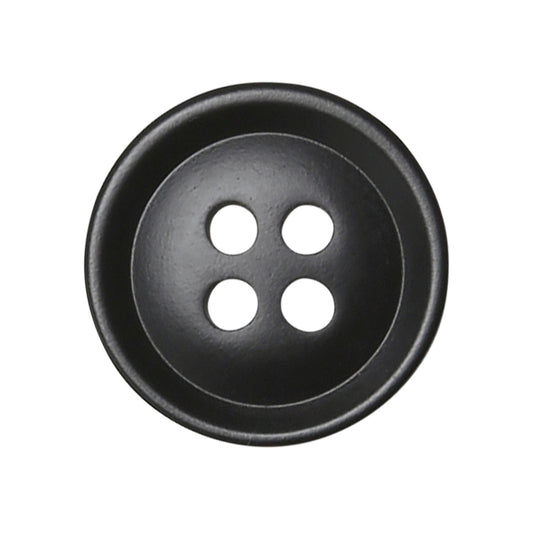 Vintage Knapper - 15 mm