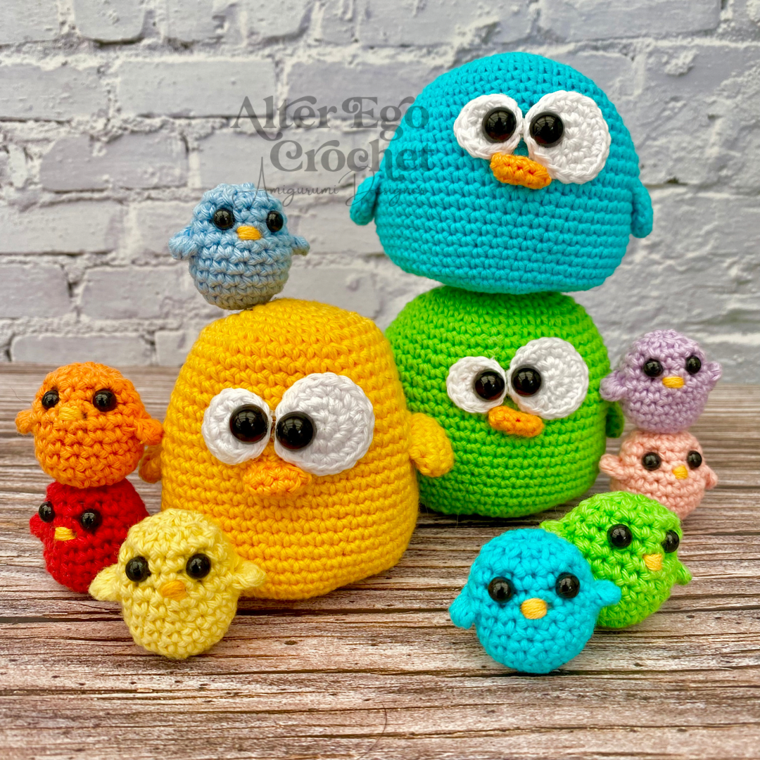 Kyllinge Overraskelse