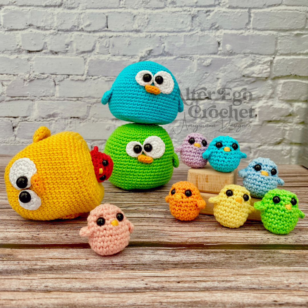 Kyllinge Overraskelse