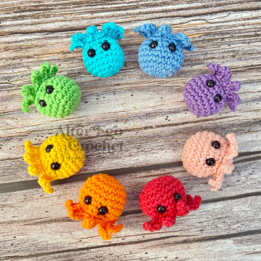 Sprutte Overraskelse