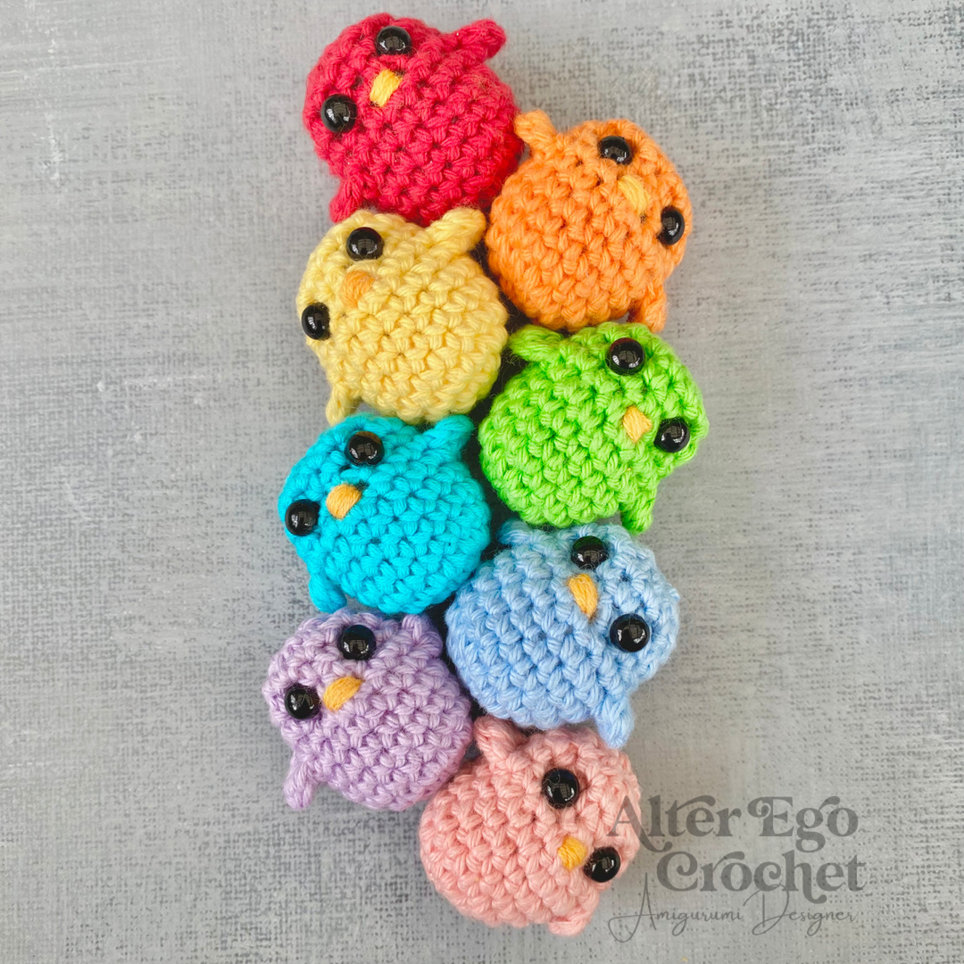 Kyllinge Overraskelse