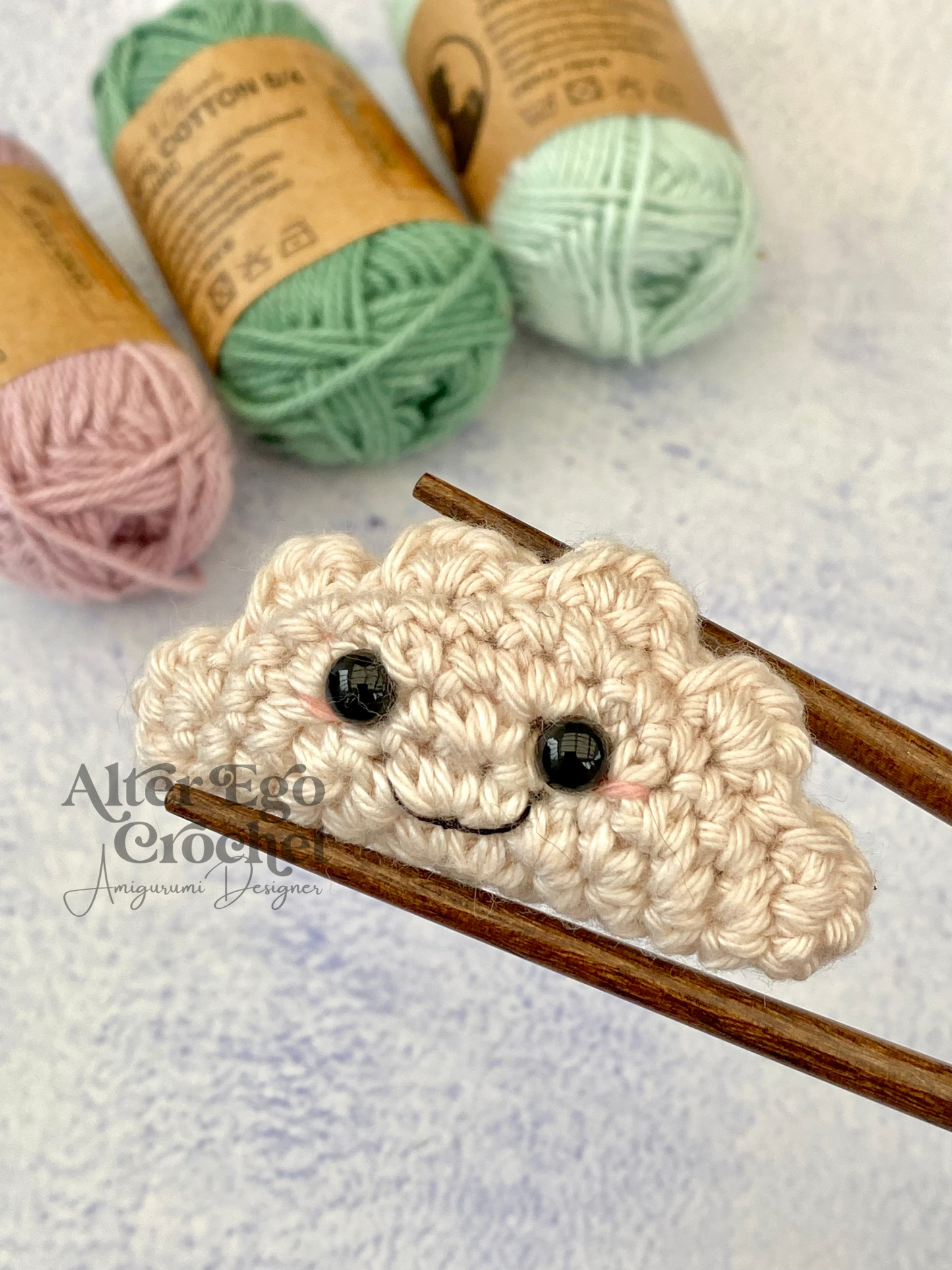 Mini Pirog (Dumpling)