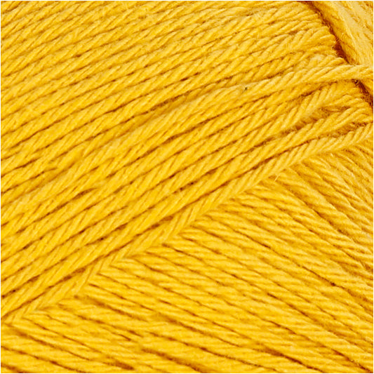 Oeko-Tex 8/4 Cotton - Karry (070)