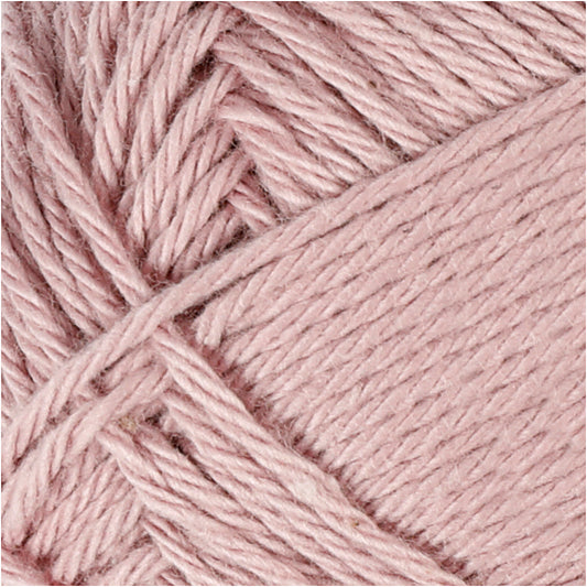 Oeko-Tex 8/4 Cotton - Lavendel (170)