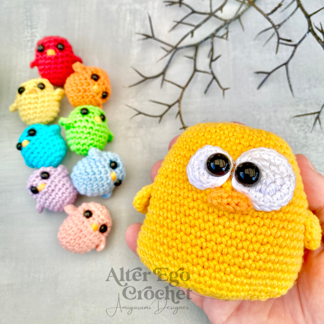 Kyllinge Overraskelse