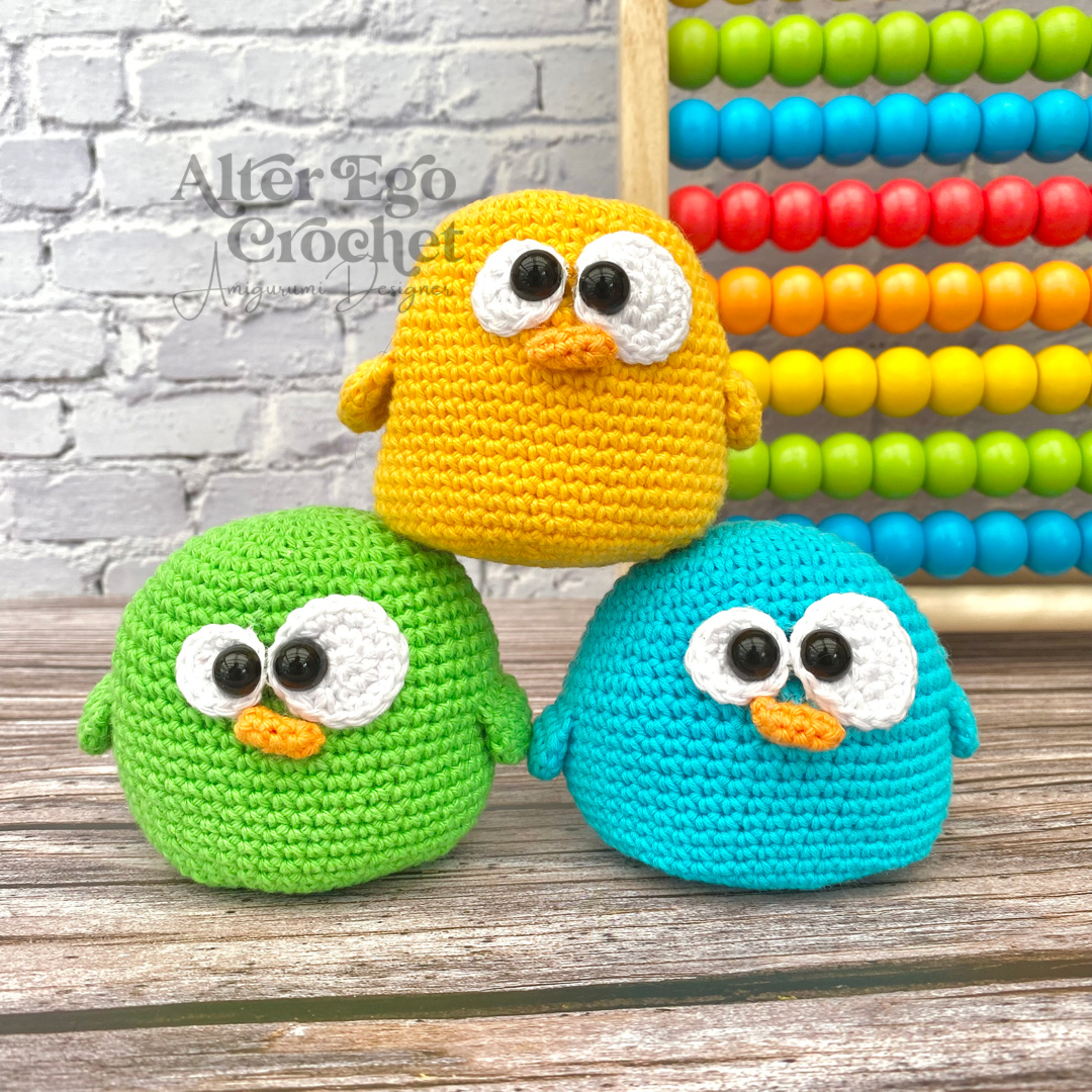 Kyllinge Overraskelse