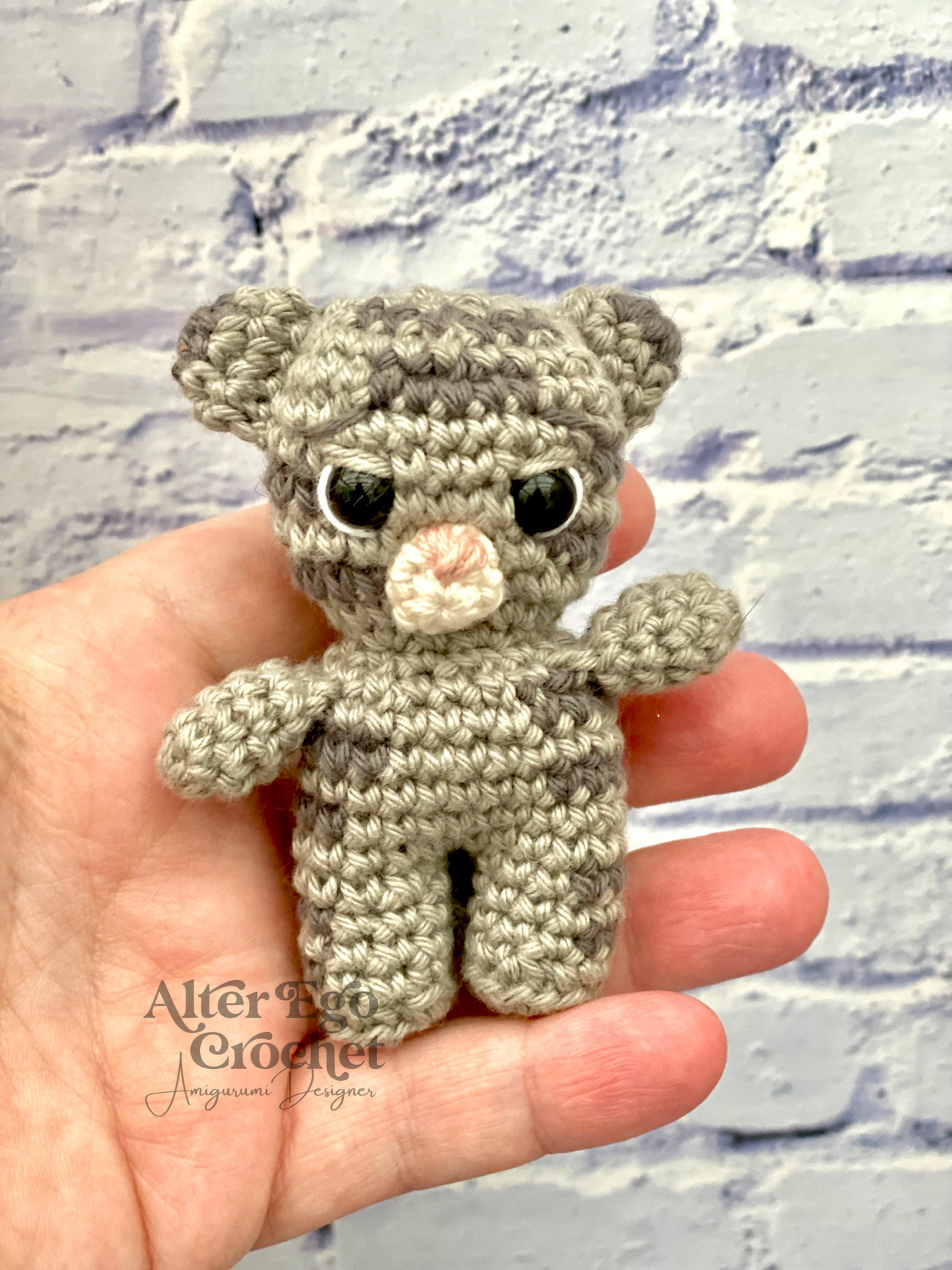 Tigeren Timmy og Katten Cleo