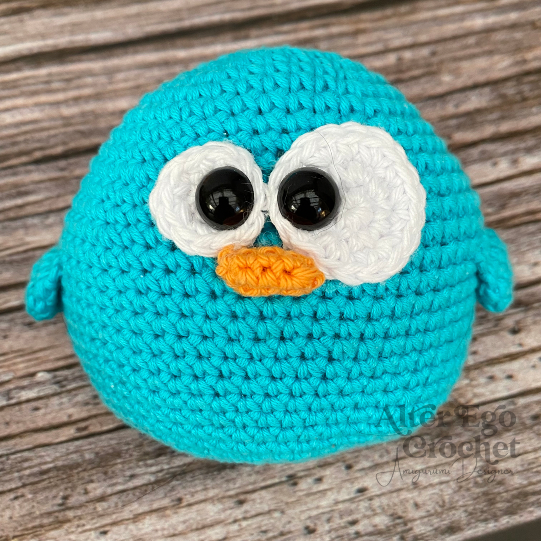 Kyllinge Overraskelse