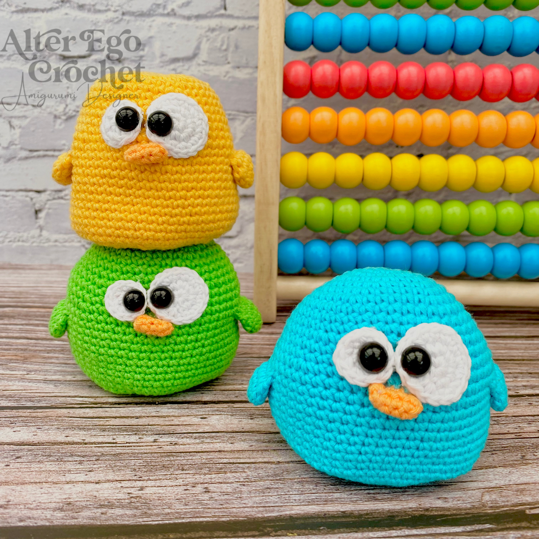 Kyllinge Overraskelse