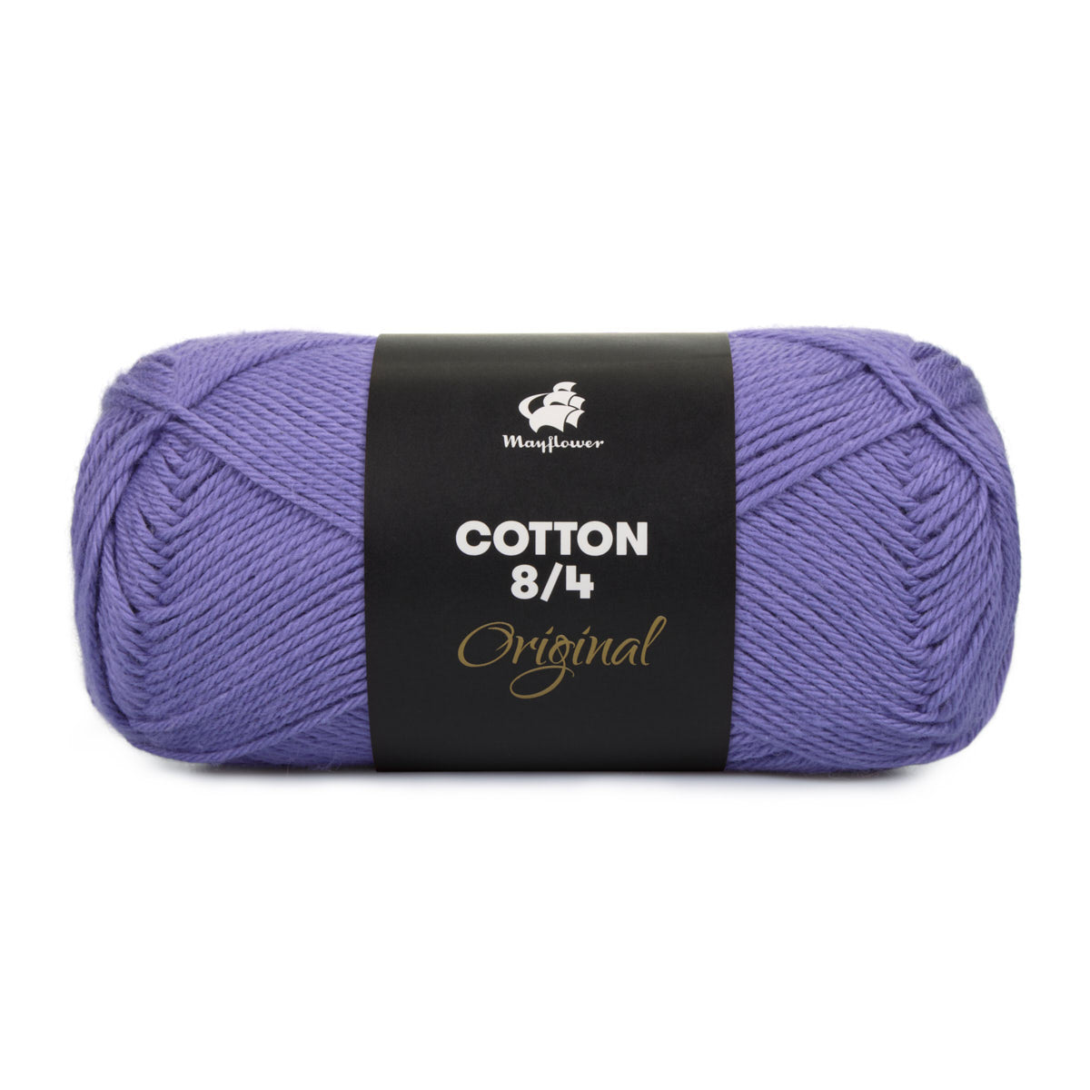Mayflower 8/4 Cotton - Asters (138)