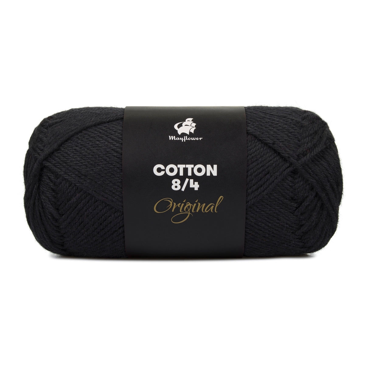 Mayflower 8/4 Cotton - Sort (43)