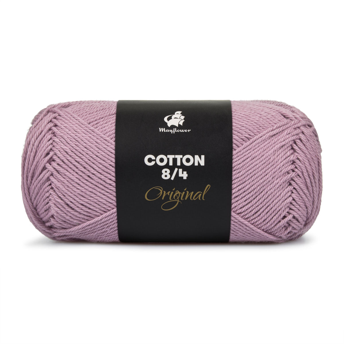Mayflower 8/4 Cotton - Syren (78)