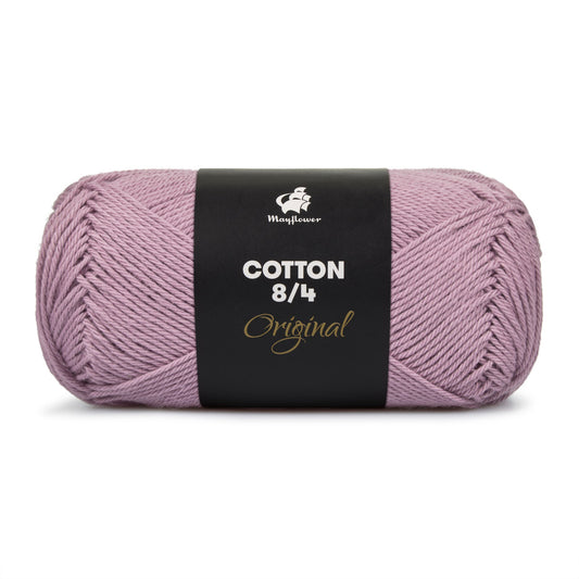 Mayflower 8/4 Cotton - Syren (78)