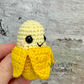 Bananen Bruno