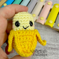 Bananen Bruno