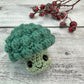 Broccolien Brooke