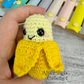 Bananen Bruno