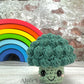 Broccolien Brooke