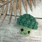 Broccolien Brooke
