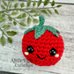 Tomaten Tom
