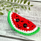 Vandmelonen Wesley