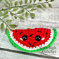 Vandmelonen Wesley