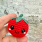 Tomaten Tom