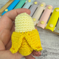 Bananen Bruno