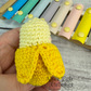 Bananen Bruno