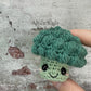 Broccolien Brooke