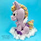 Pegasus