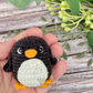 Pingvinen Percy