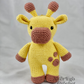 Giraffen Gloria