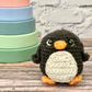 Pingvinen Percy