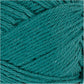 Oeko-Tex 8/4 Cotton - Petroleum (010)