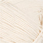 Oeko-Tex 8/4 Cotton - Råhvid (030)