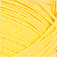 Oeko-Tex 8/4 Cotton - Gul (040)