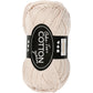 Oeko-Tex 8/4 Cotton - Sand (050)