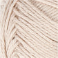 Oeko-Tex 8/4 Cotton - Sand (050)