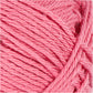 Oeko-Tex 8/4 Cotton - Mørk Rosa (060)