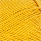 Oeko-Tex 8/4 Cotton - Karry (070)