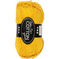 Oeko-Tex 8/4 Cotton - Karry (070)