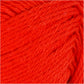 Oeko-Tex 8/4 Cotton - Rød (080)
