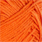 Oeko-Tex 8/4 Cotton - Orange (090)