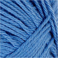 Oeko-Tex 8/4 Cotton - Blå (110)