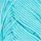 Oeko-Tex 8/4 Cotton - Turkis (120)