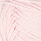 Oeko-Tex 8/4 Cotton - Støvet Rosa (140)