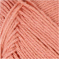 Oeko-Tex 8/4 Cotton - Gl. Rosa (150)